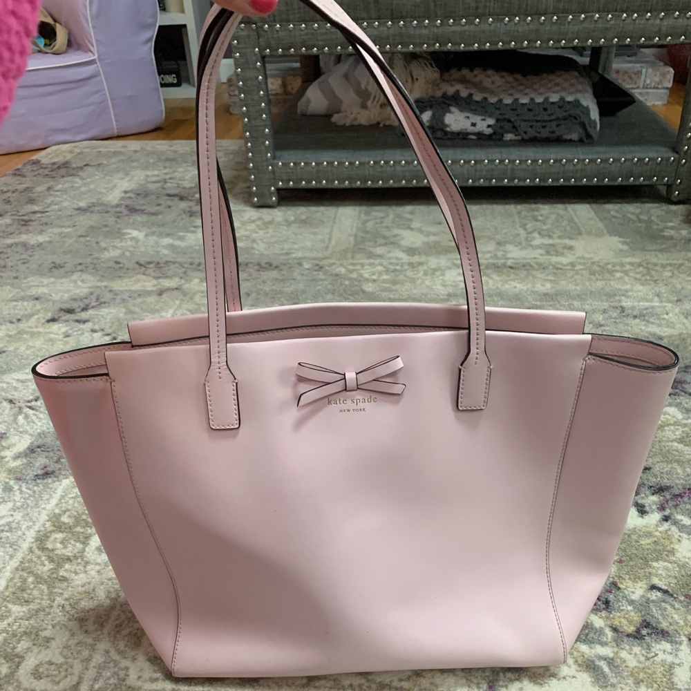 Authentic Kate spade bag